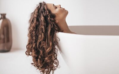 TALLER DE ACONDICIONADOR CAPILAR SÓLIDO