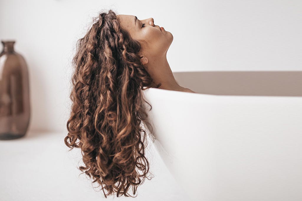 Taller de acondicionador capilar sólido | Anxanar Natural