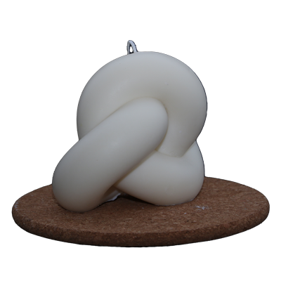 Velas de decoración | Anxanar Natural